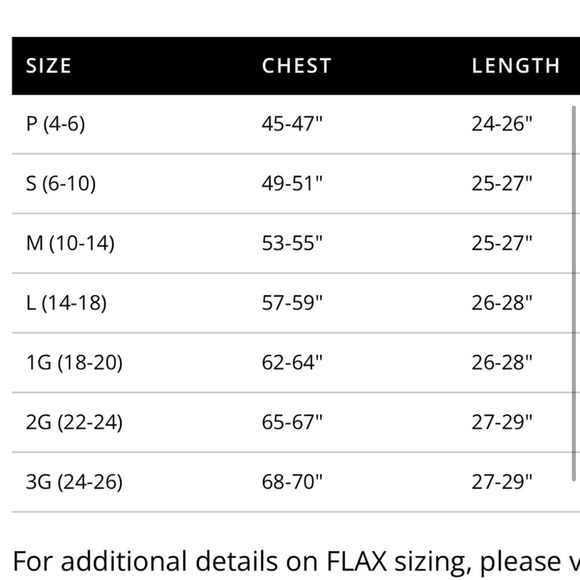 FLAX 100% Linen Brown Multicolor Woven Shawl Collar Snap Front Top/Jacket - Picture 10 of 10